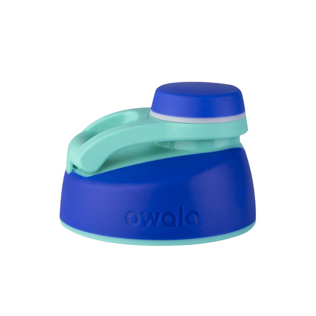 Replacement Lids Water Bottle XFR3EC3M