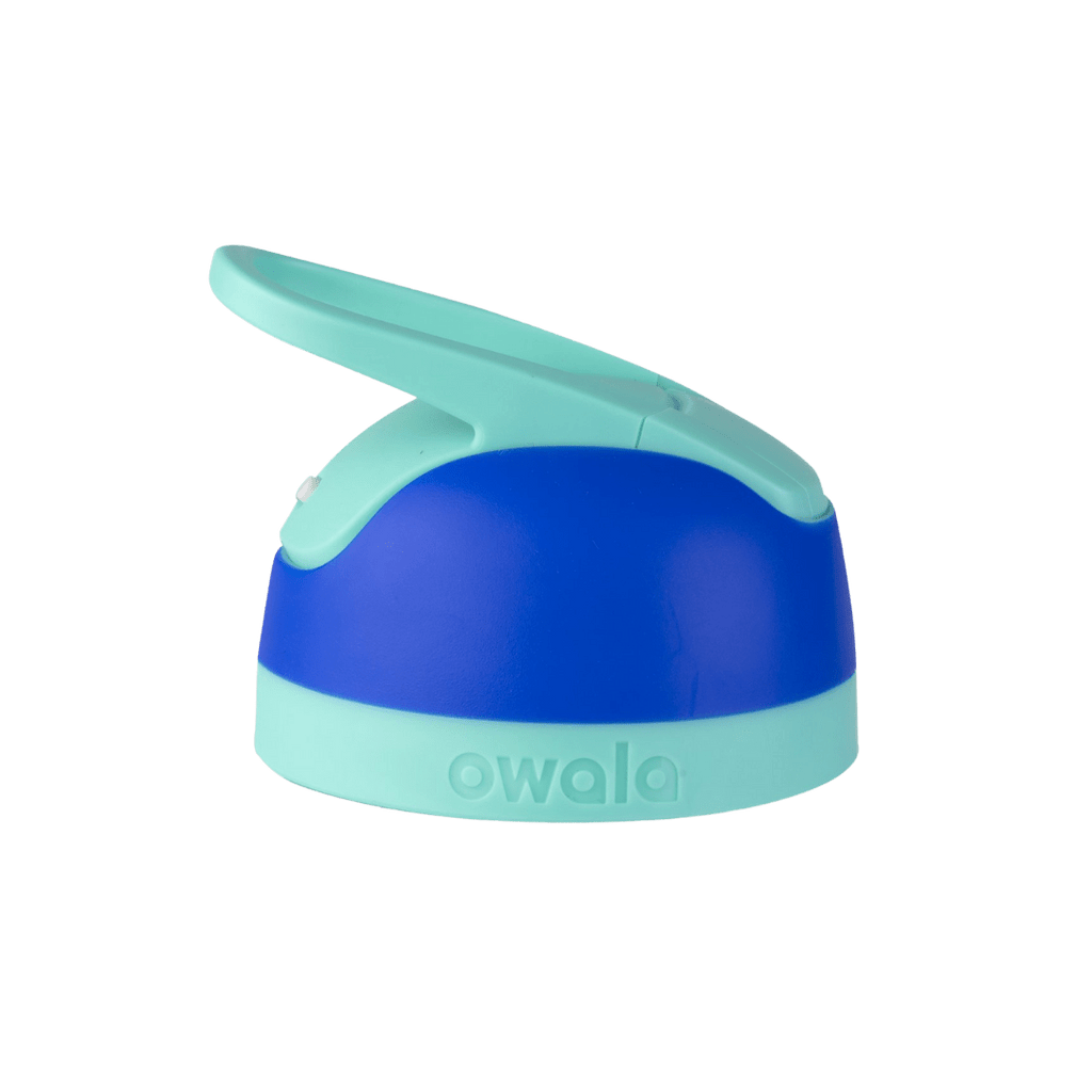 Replacement Lids Water Bottle XFR3EC3M