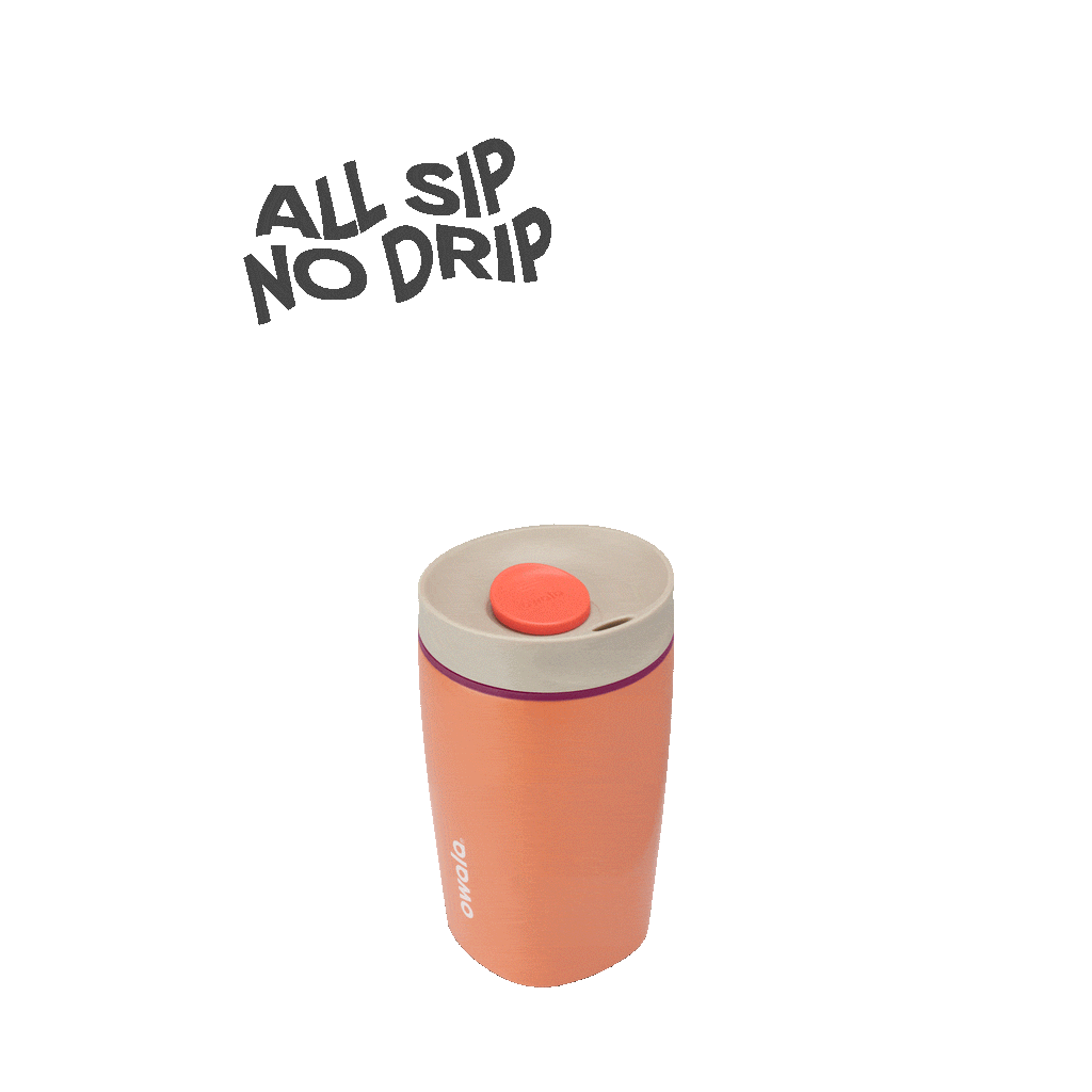 SmoothSip® Slider UK Water Bottle LI93D6LKI