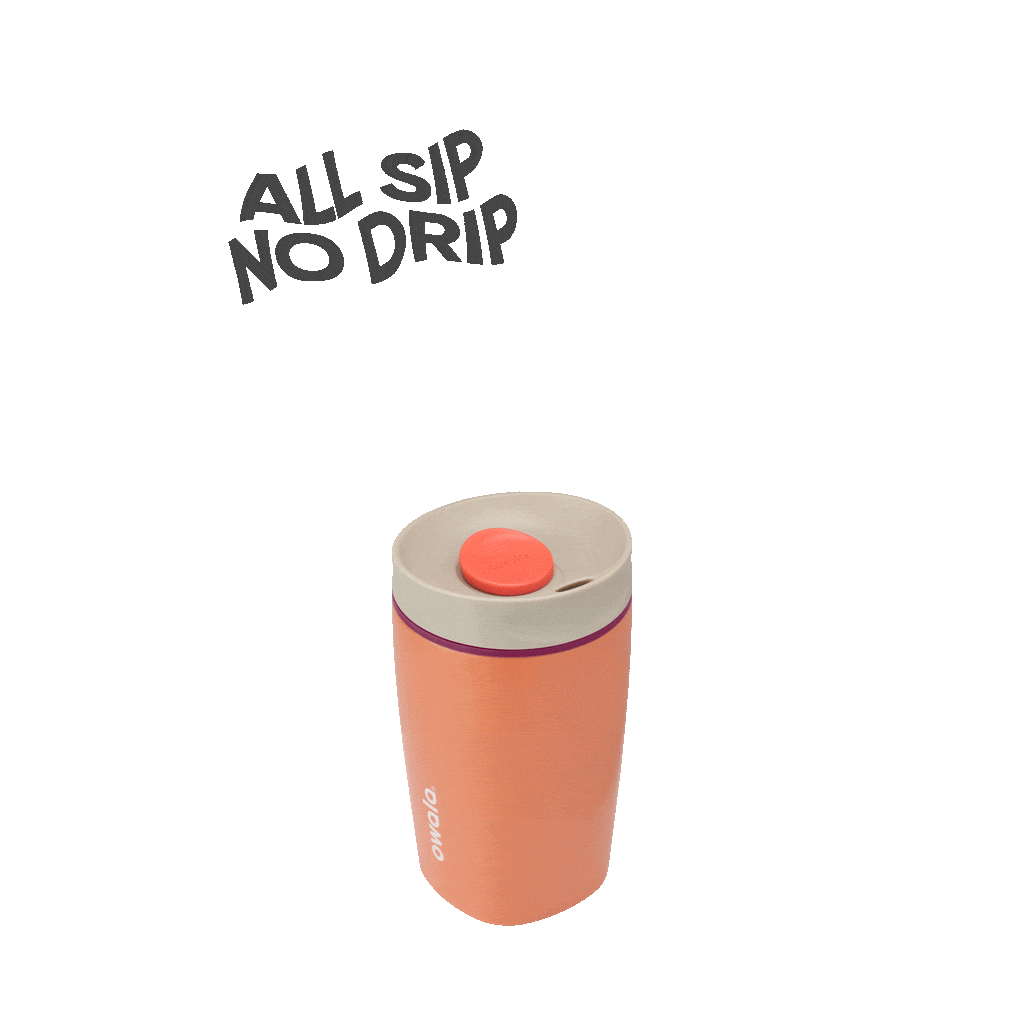 SmoothSip® Slider CA Water Bottle PUQYVKSQ