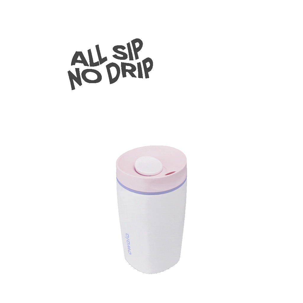 SmoothSip® Slider UK Water Bottle LI93D6LKI