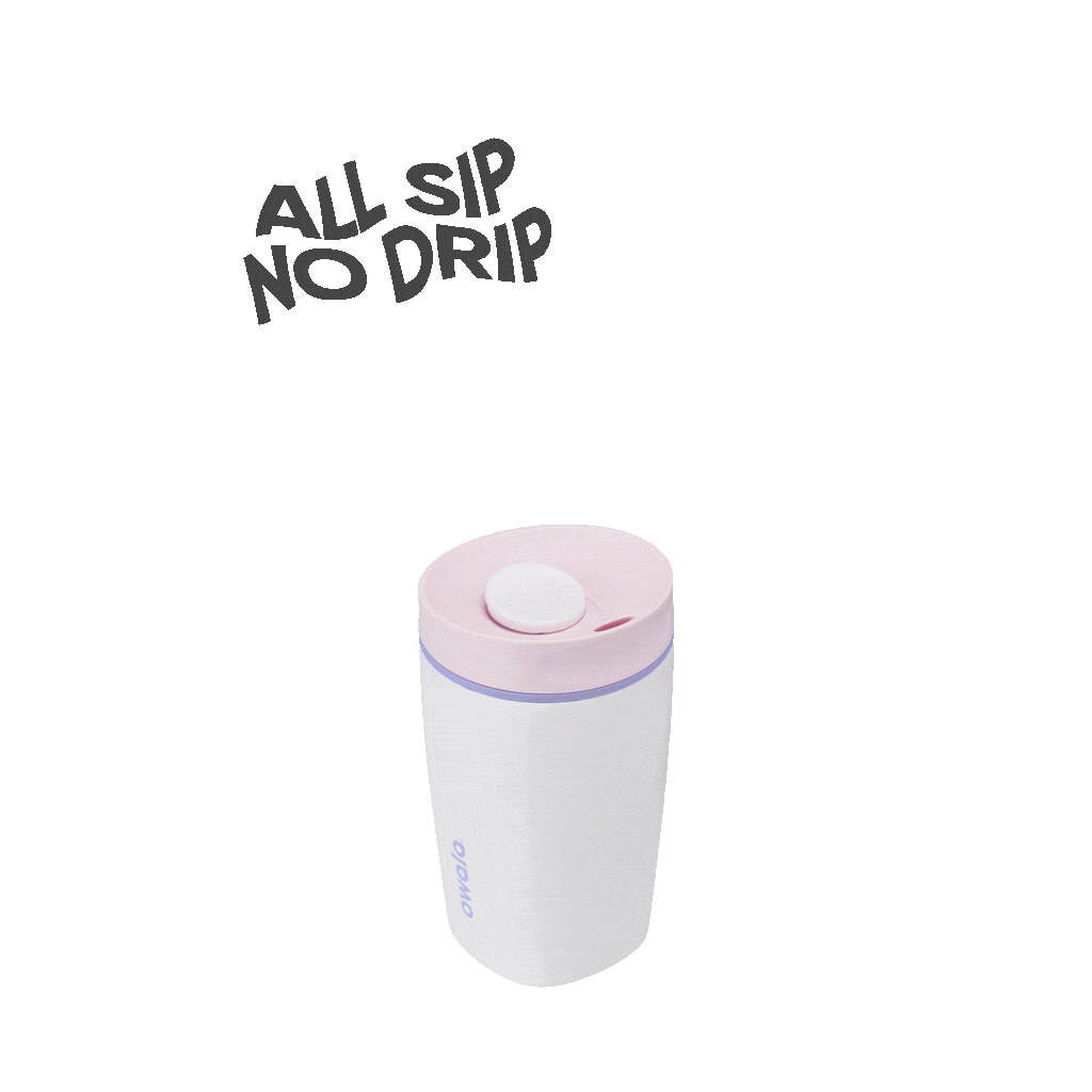 SmoothSip® Slider CA Water Bottle PUQYVKSQ