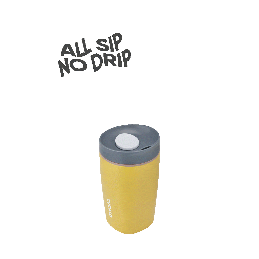 SmoothSip® Slider Water Bottle DJYGFUFH