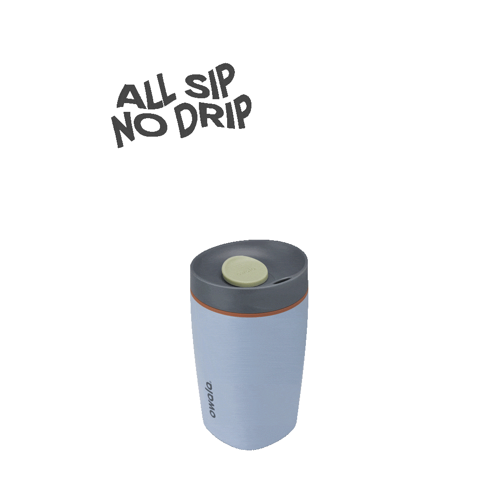 SmoothSip® Slider CA Water Bottle PUQYVKSQ