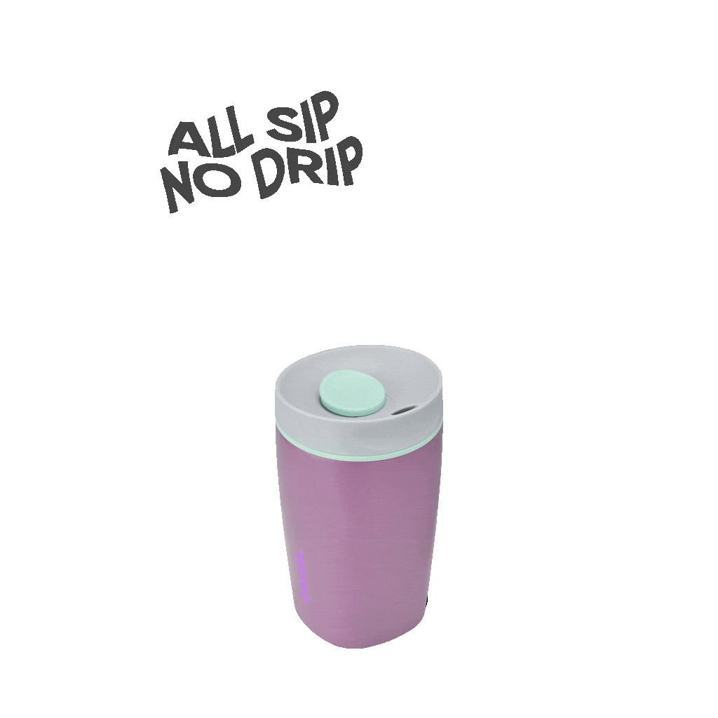 SmoothSip® Slider UK Water Bottle LI93D6LKI