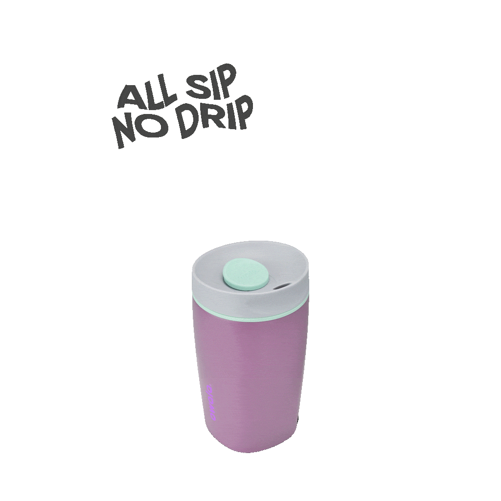 SmoothSip® Slider CA Water Bottle PUQYVKSQ