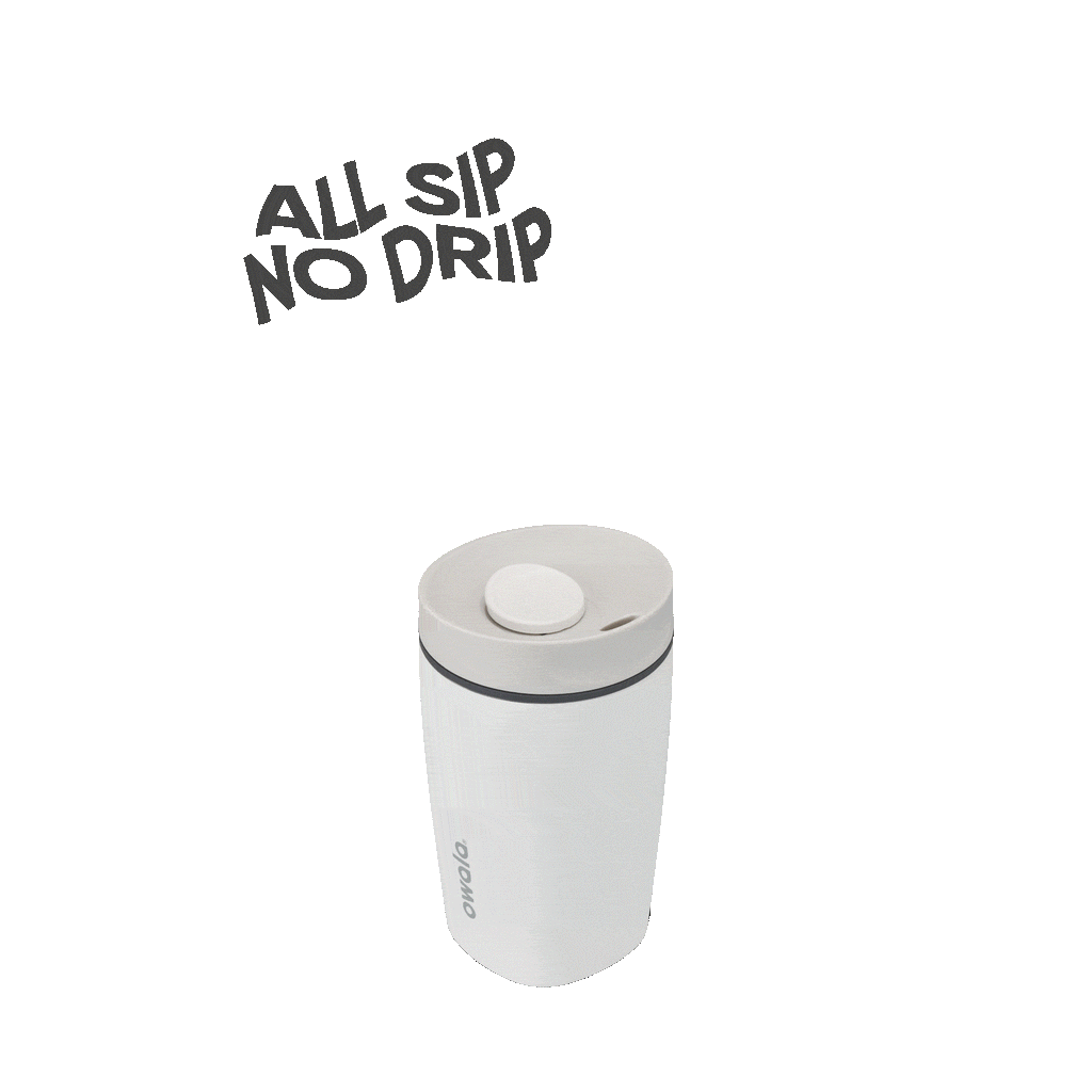 SmoothSip® Slider UK Water Bottle LI93D6LKI