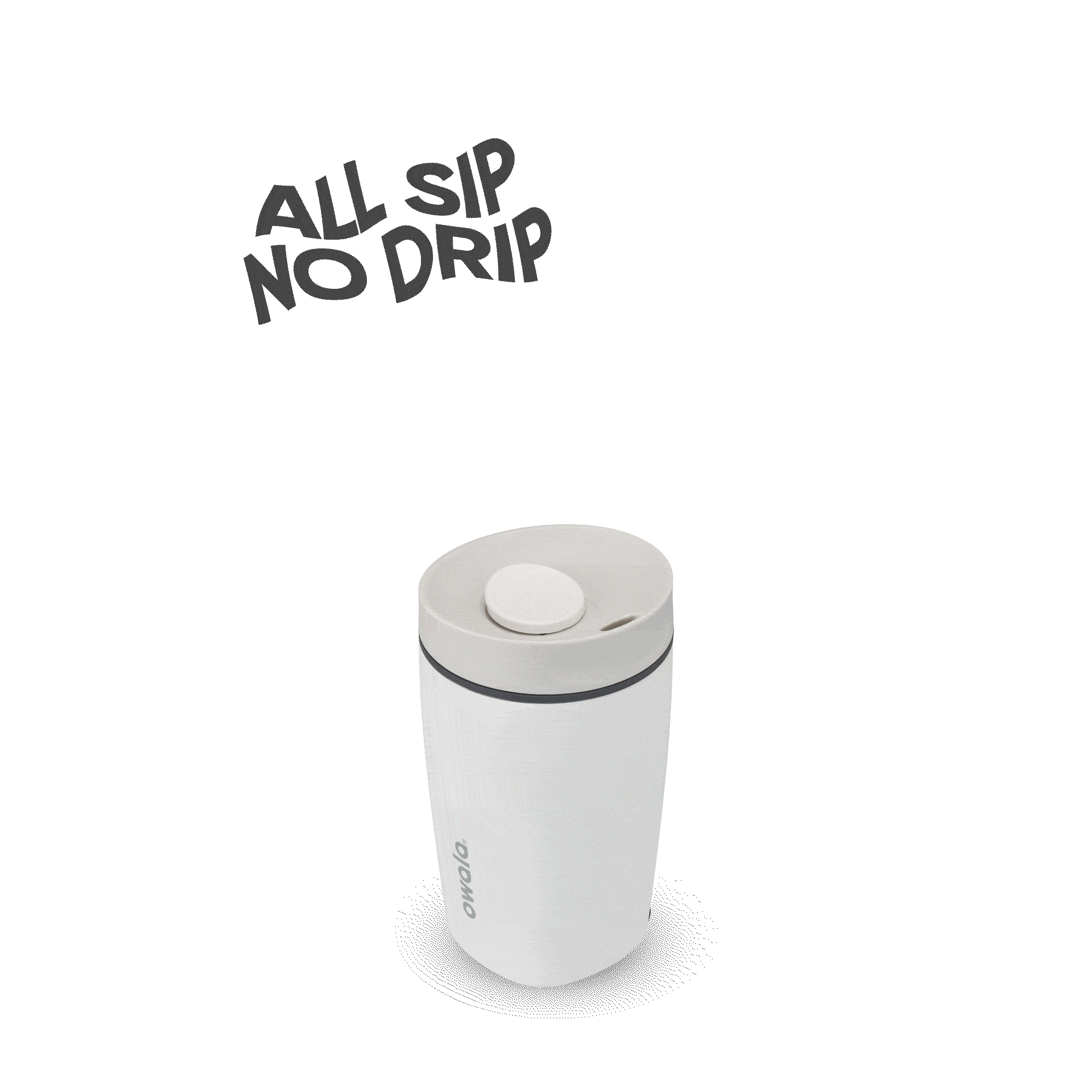 SmoothSip® Slider UK Water Bottle LI93D6LKI