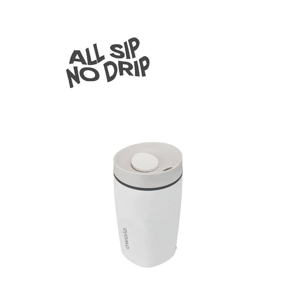 SmoothSip® Slider UK Water Bottle LI93D6LKI