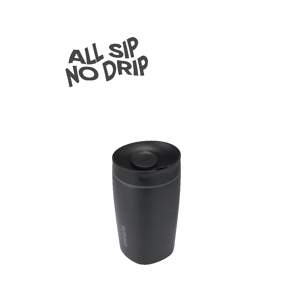SmoothSip® Slider CA Water Bottle PUQYVKSQ