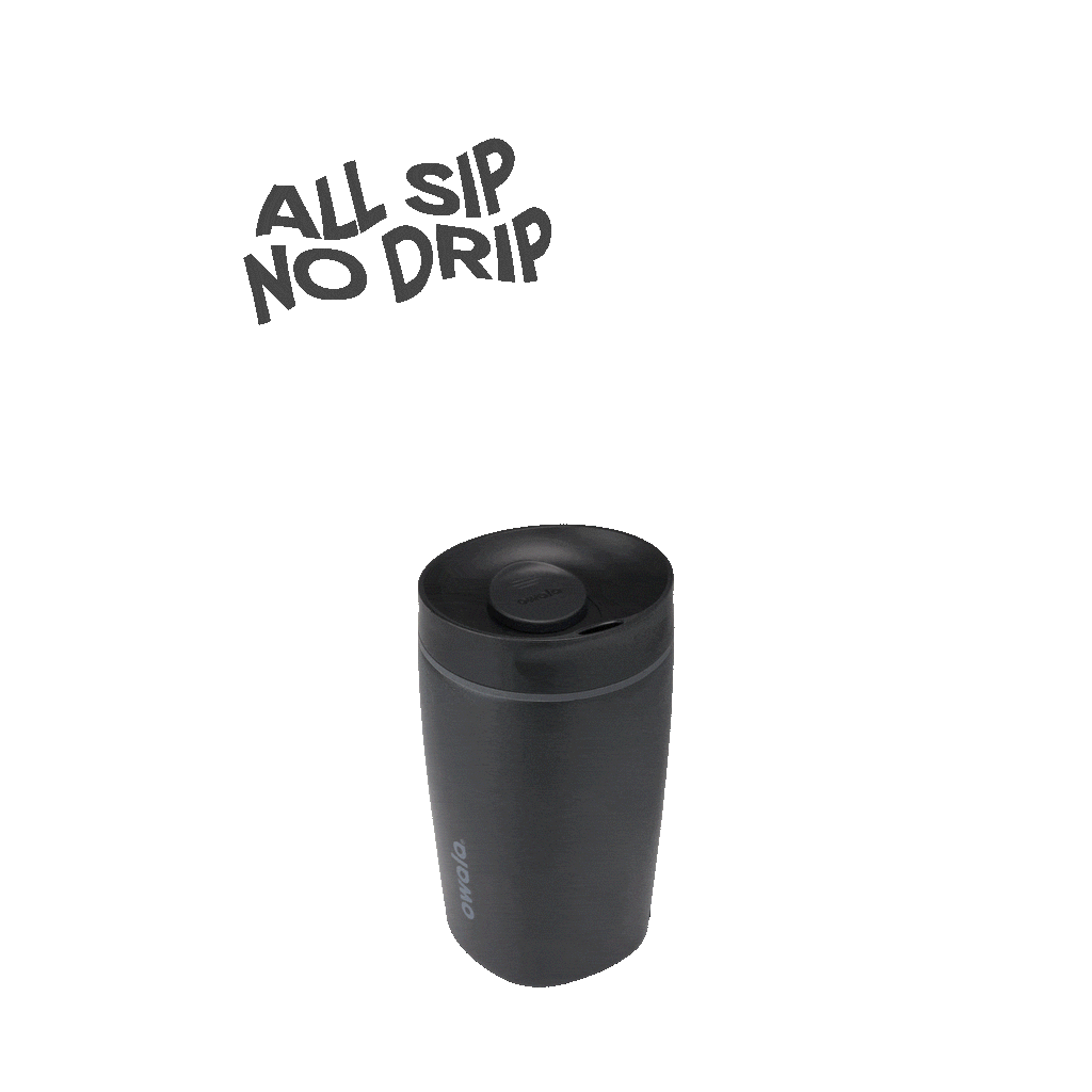 SmoothSip® Slider CA Water Bottle PUQYVKSQ