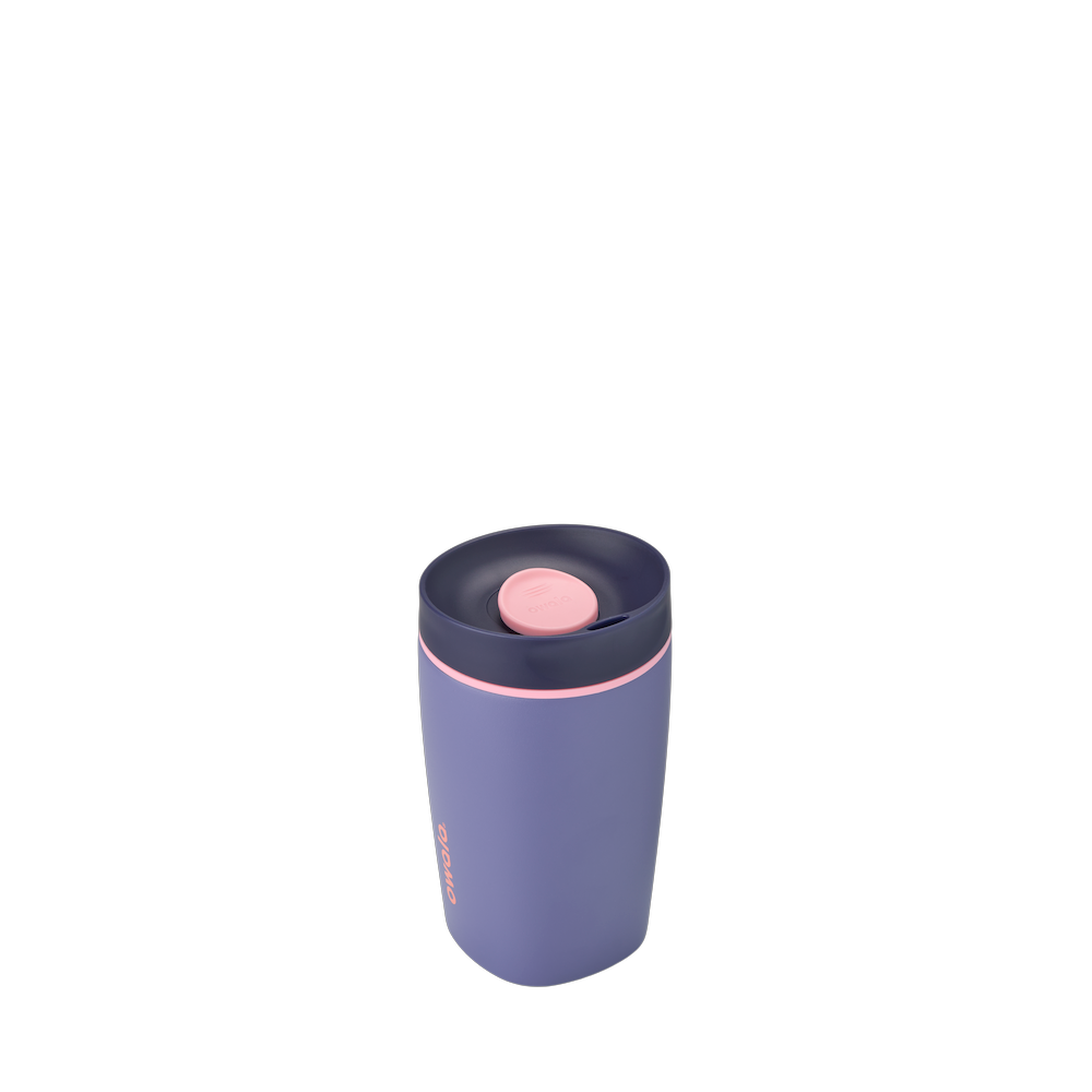 SmoothSip® Slider CA Water Bottle PUQYVKSQ