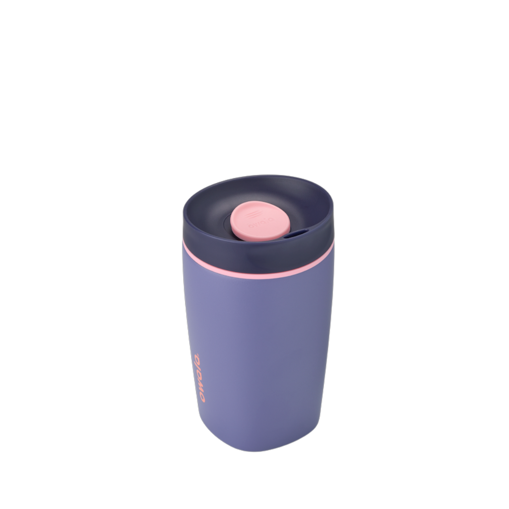 SmoothSip® Slider CA Water Bottle PUQYVKSQ