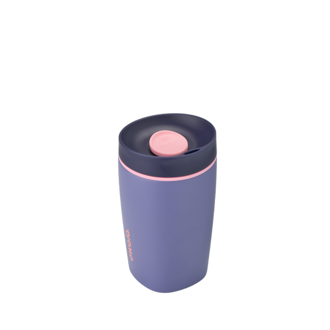 SmoothSip® Slider CA Water Bottle PUQYVKSQ