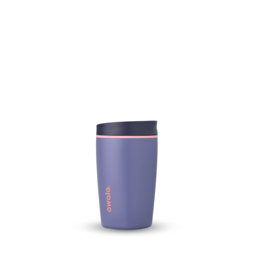 SmoothSip® Slider Water Bottle DJYGFUFH