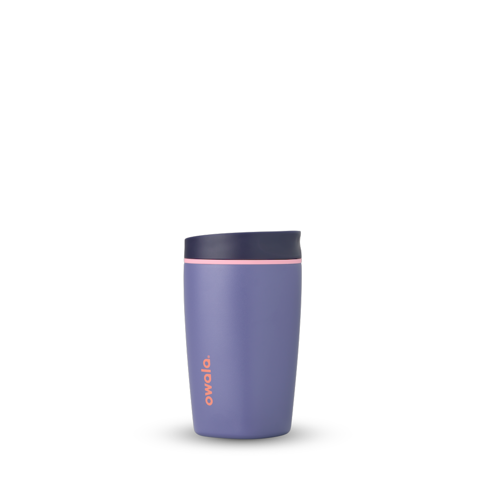 SmoothSip® Slider UK Water Bottle LI93D6LKI