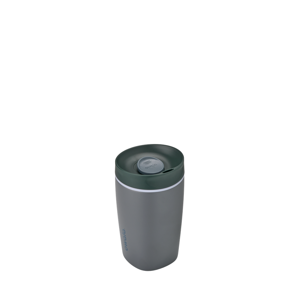 SmoothSip® Slider CA Water Bottle PUQYVKSQ
