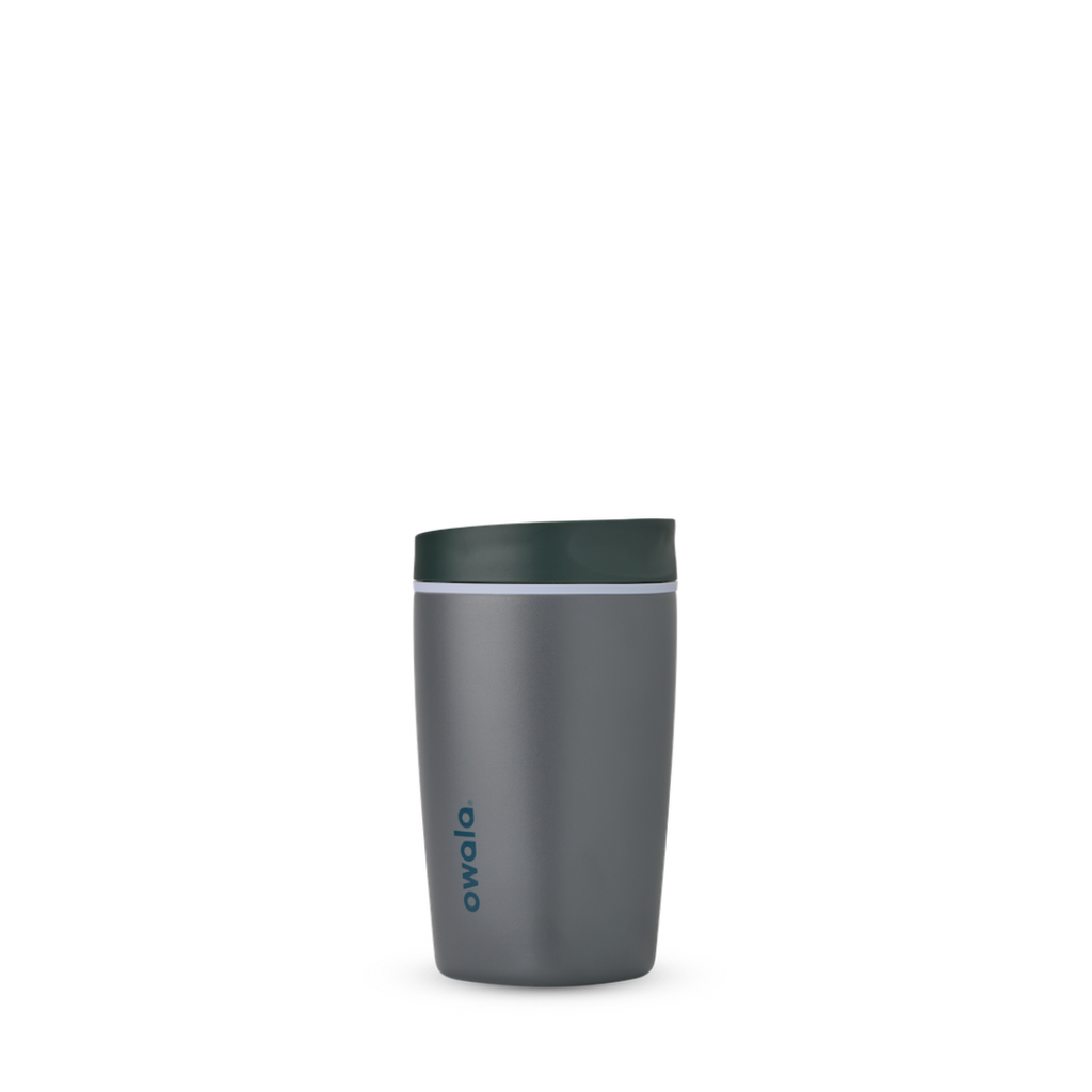 SmoothSip® Slider Water Bottle DJYGFUFH