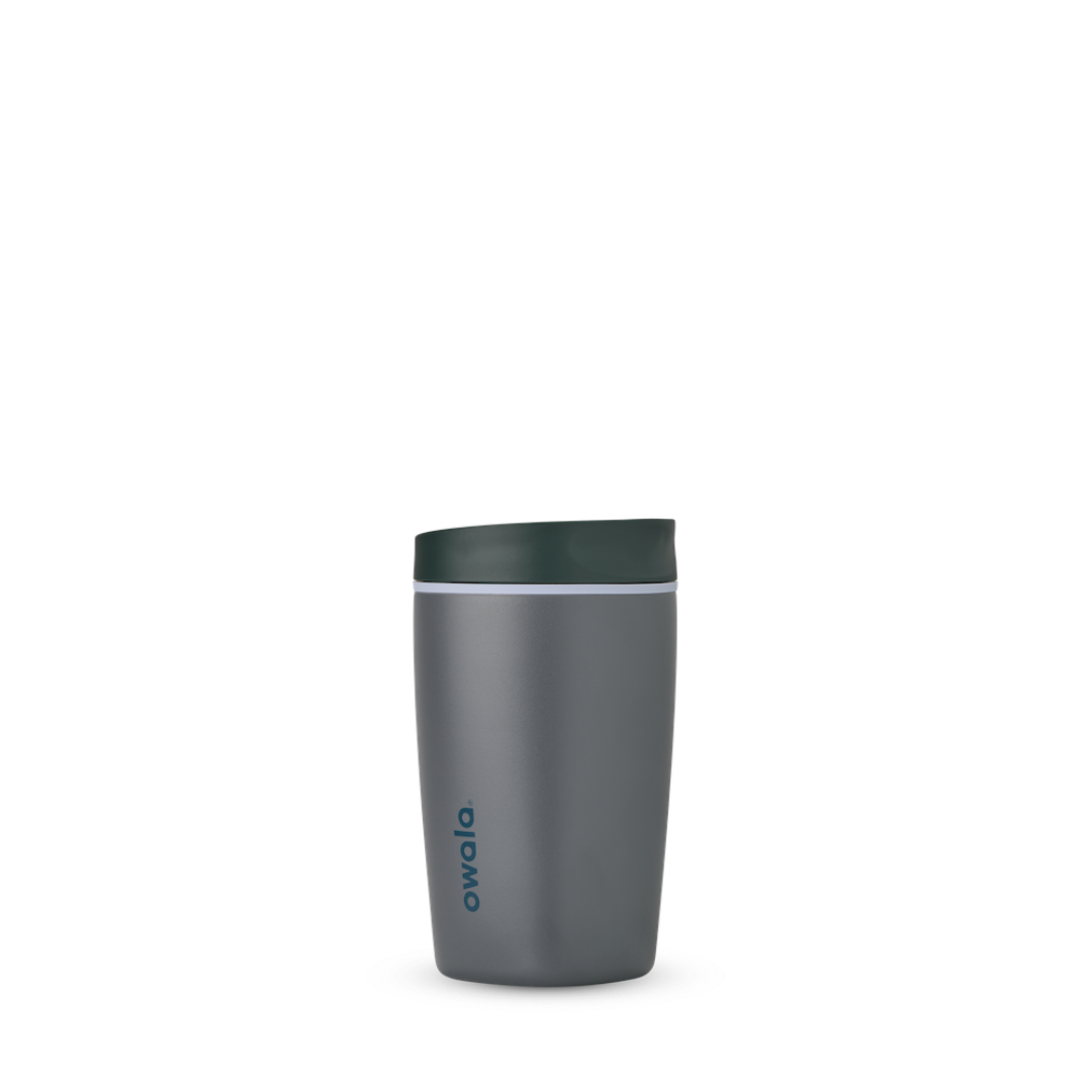 SmoothSip® Slider Water Bottle DJYGFUFH