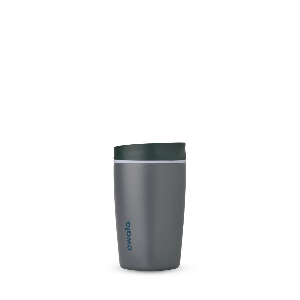 SmoothSip® Slider CA Water Bottle PUQYVKSQ