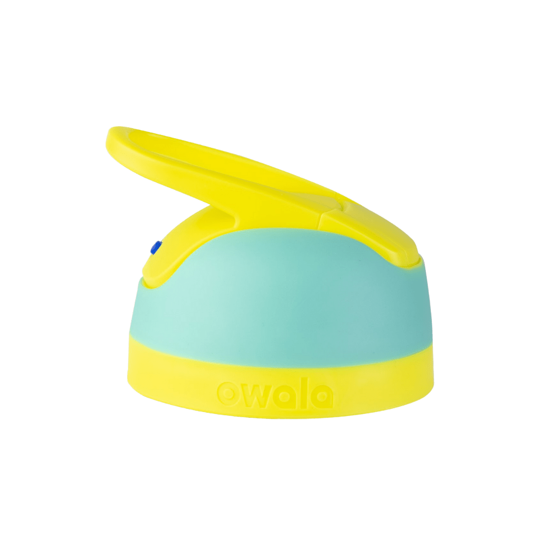Replacement Lids Water Bottle XFR3EC3M