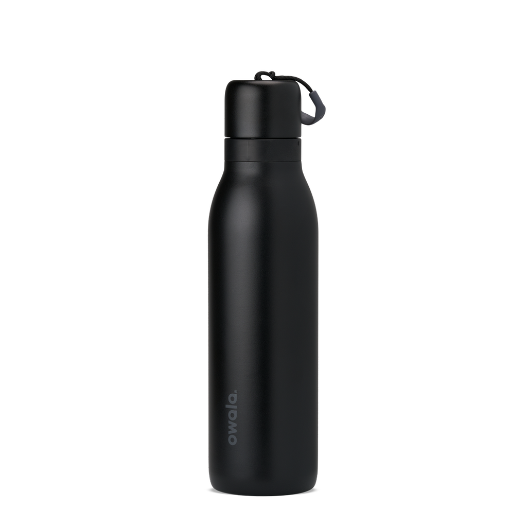 FreeSip® Twist CA Water Bottle 5KV32EKL