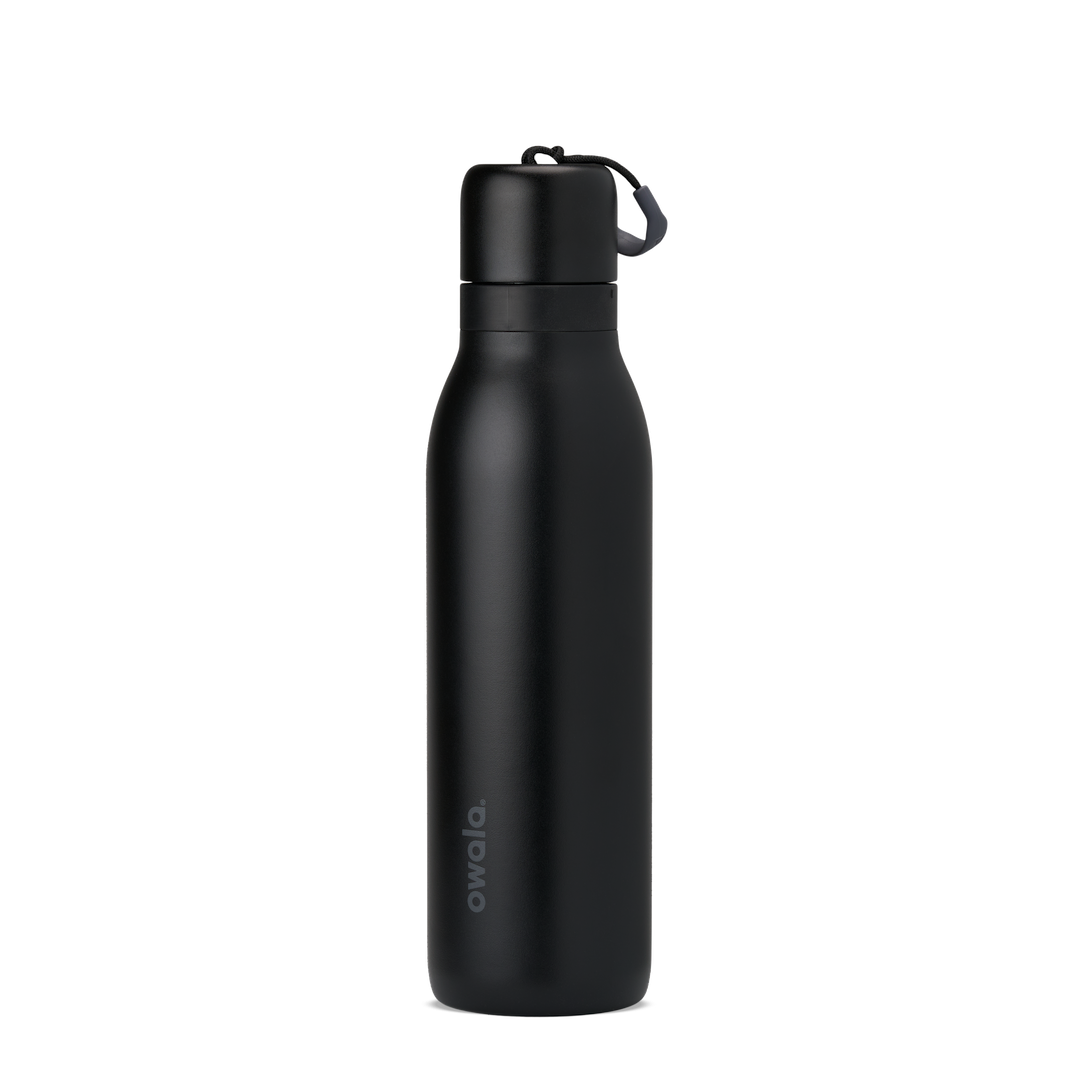 FreeSip® Twist CA Water Bottle 5KV32EKL