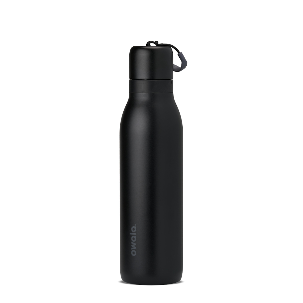 FreeSip® Twist Water Bottle 9D2BO2LS5