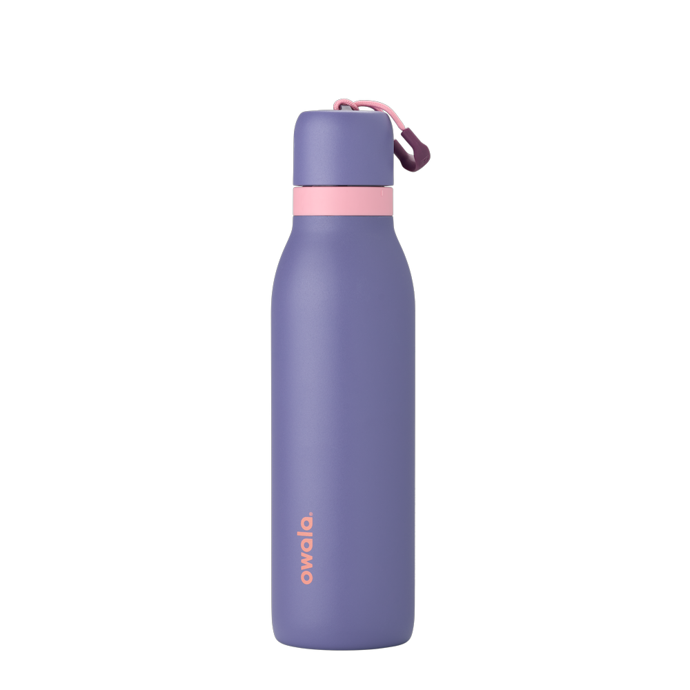 FreeSip® Twist Water Bottle 9D2BO2LS5