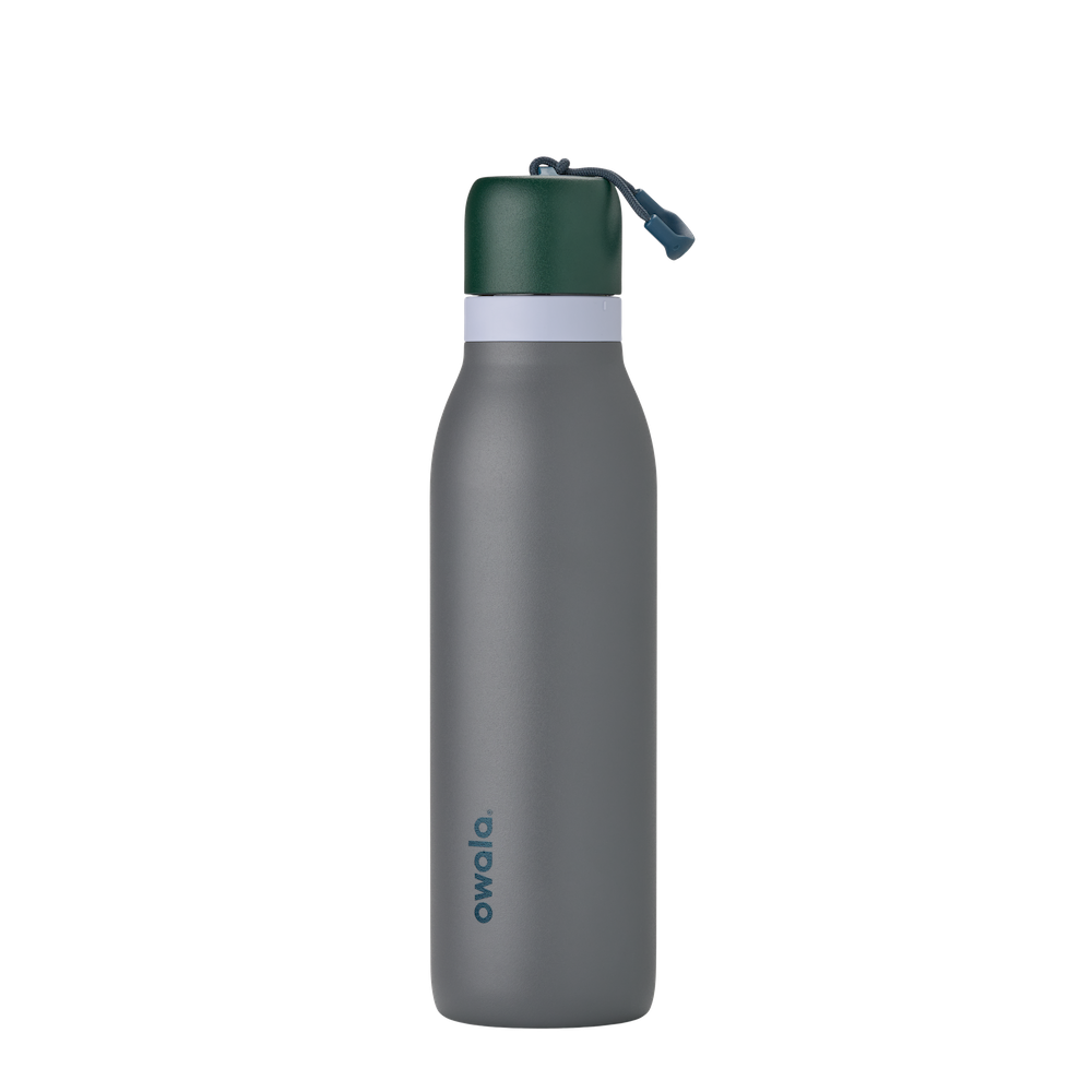 FreeSip® Twist Water Bottle 9D2BO2LS5
