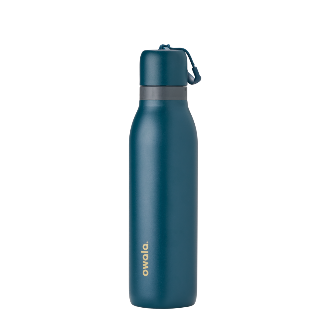 FreeSip® Twist Water Bottle 9D2BO2LS5