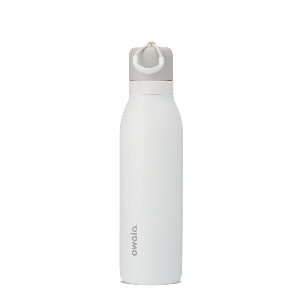 FreeSip® Twist CA Water Bottle 5KV32EKL