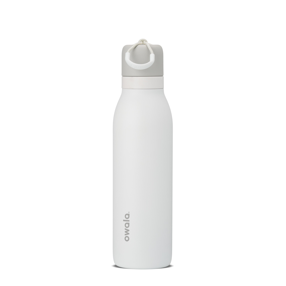 FreeSip® Twist Water Bottle 9D2BO2LS5