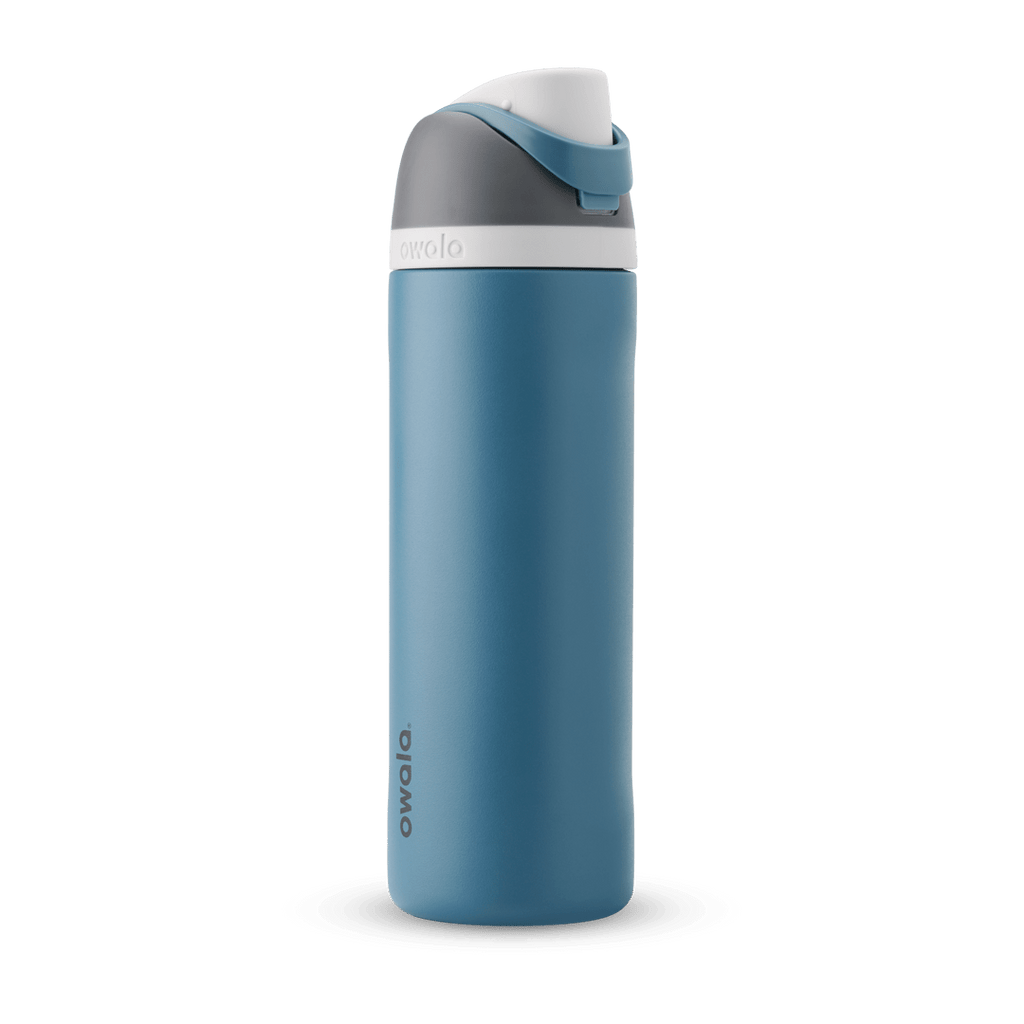 FreeSip® CA Water Bottle MUBMFGXIU