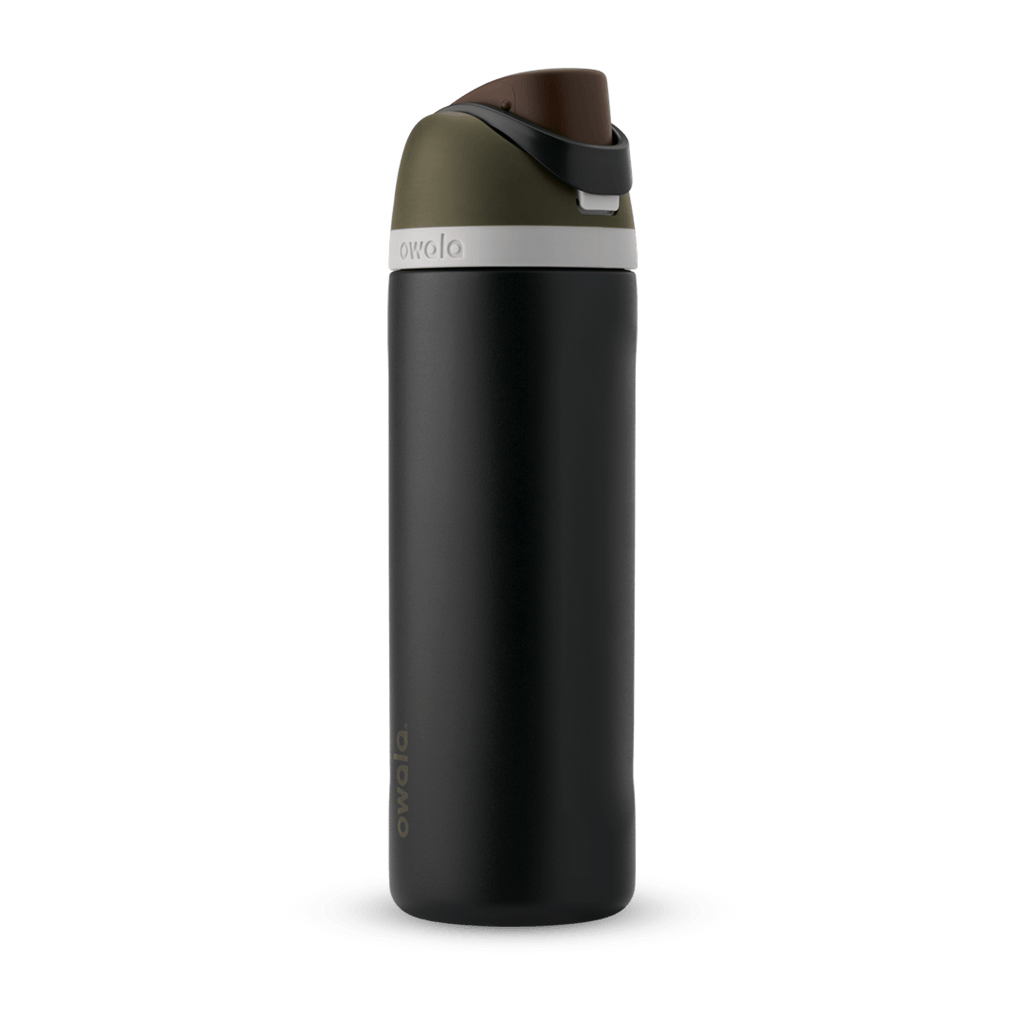 FreeSip Water Bottle HAJIAI8DNS