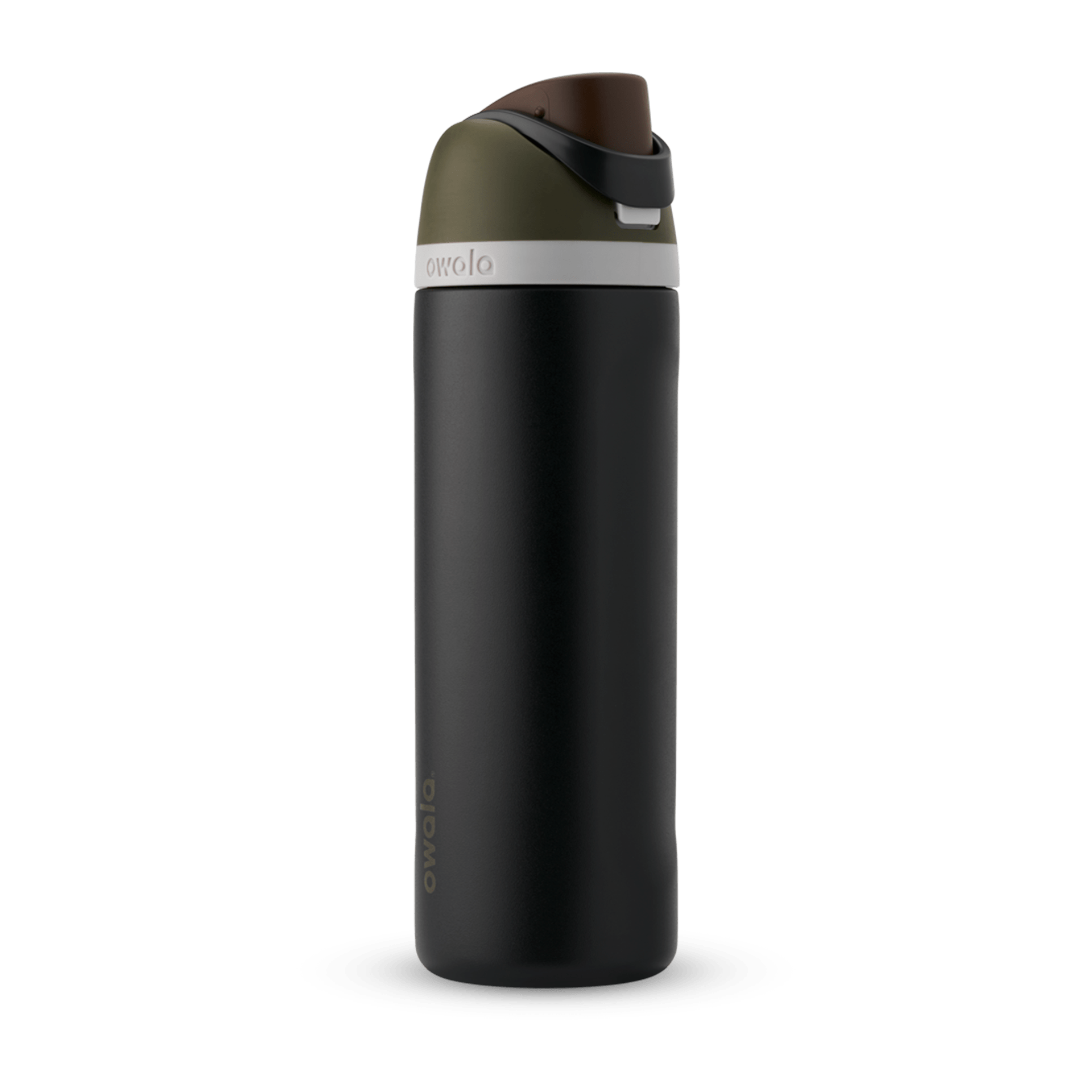 FreeSip® CA Water Bottle MUBMFGXIU