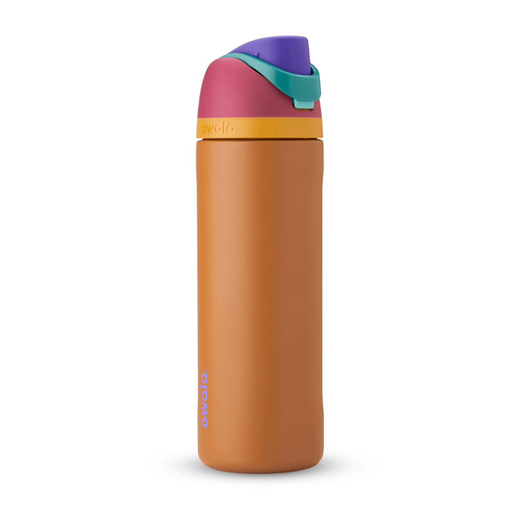 FreeSip Water Bottle HAJIAI8DNS
