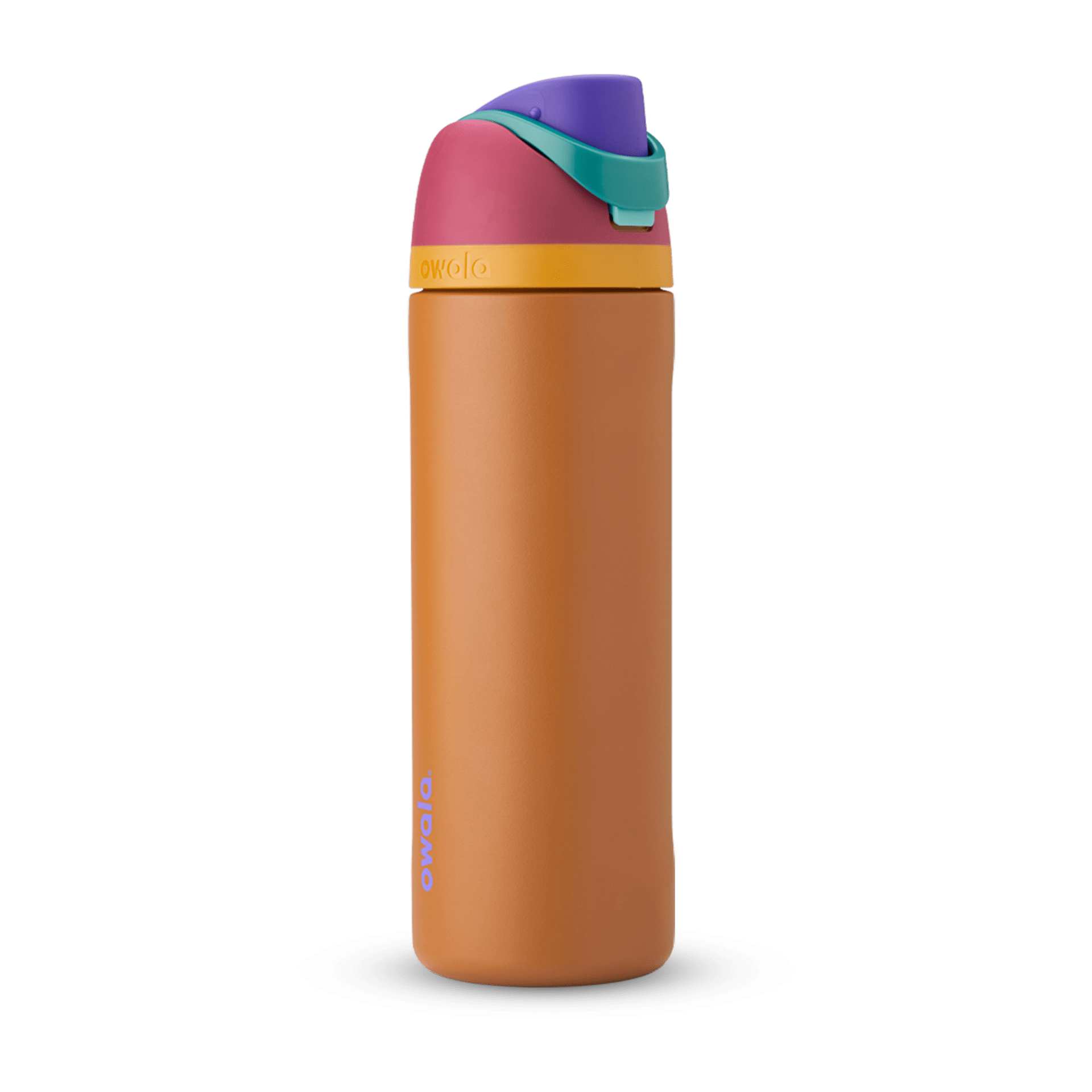 FreeSip Water Bottle HAJIAI8DNS