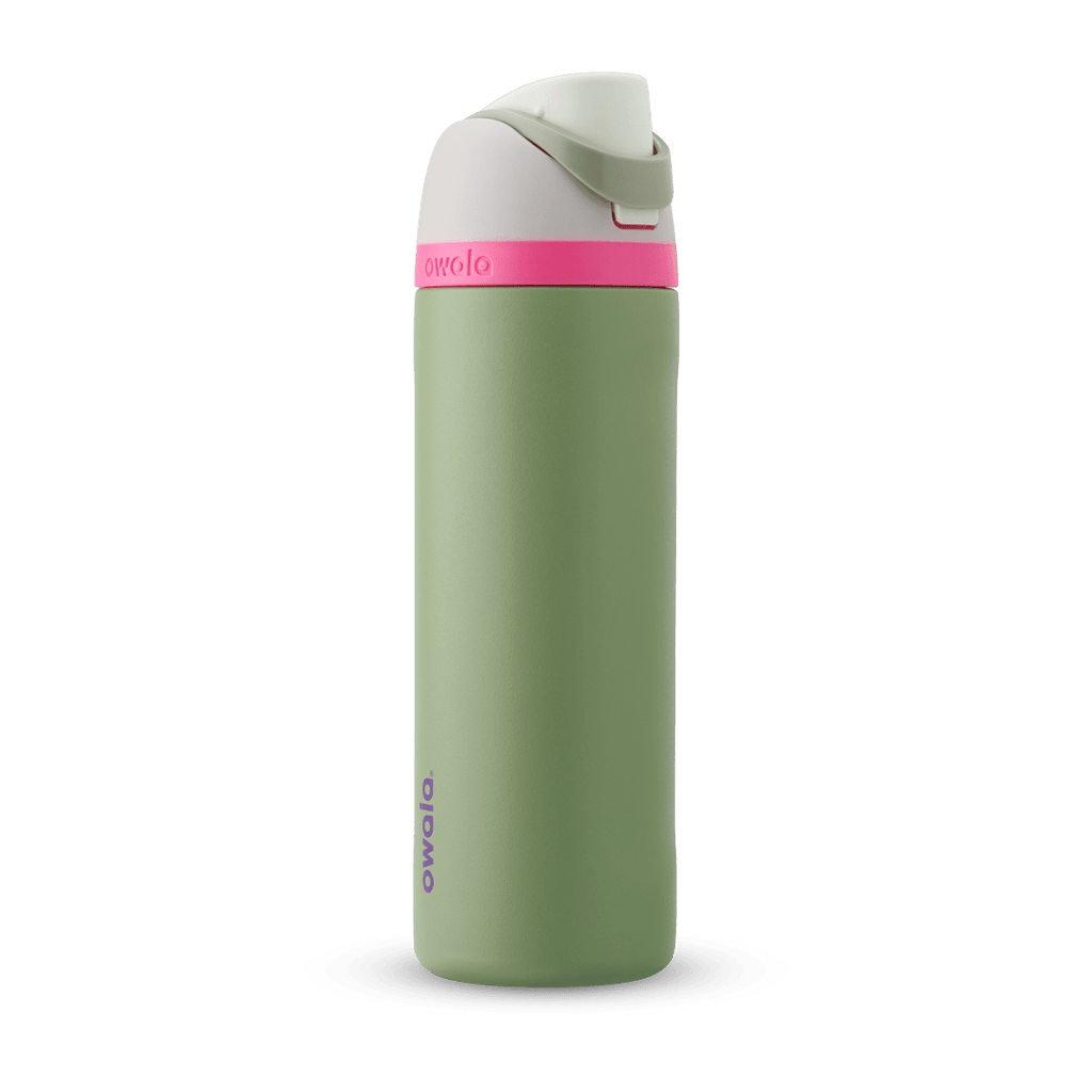 FreeSip Water Bottle HAJIAI8DNS