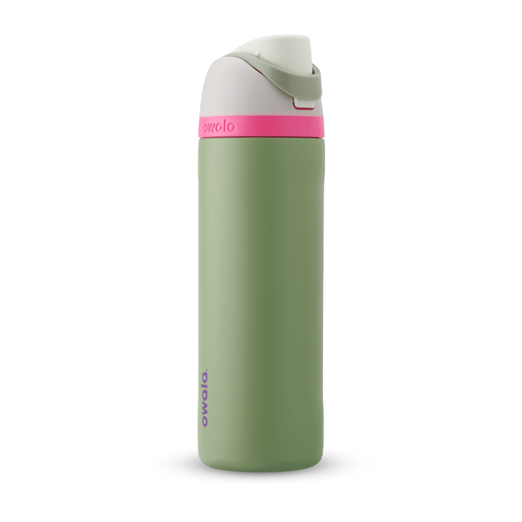 FreeSip Water Bottle HAJIAI8DNS