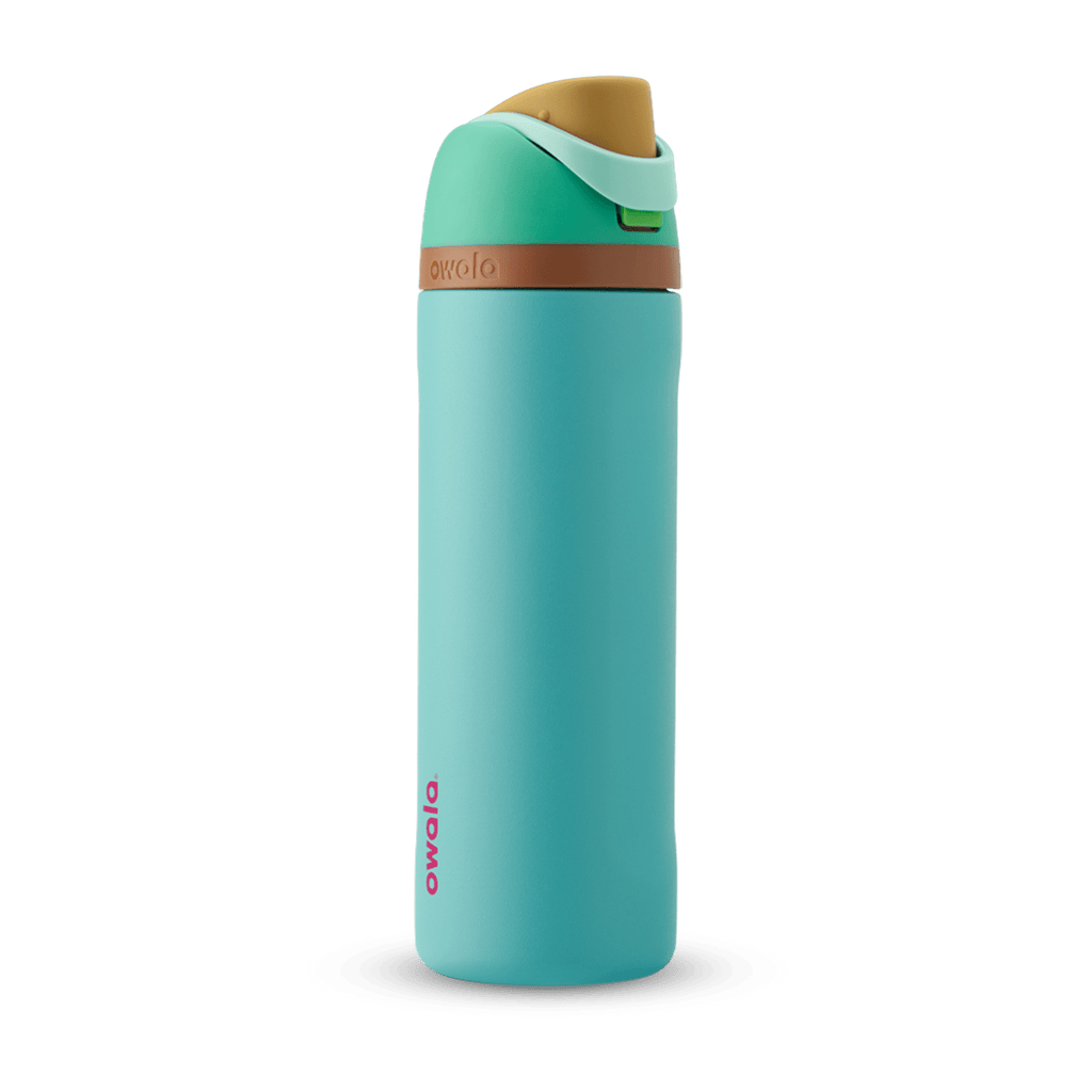 FreeSip® CA Water Bottle MUBMFGXIU