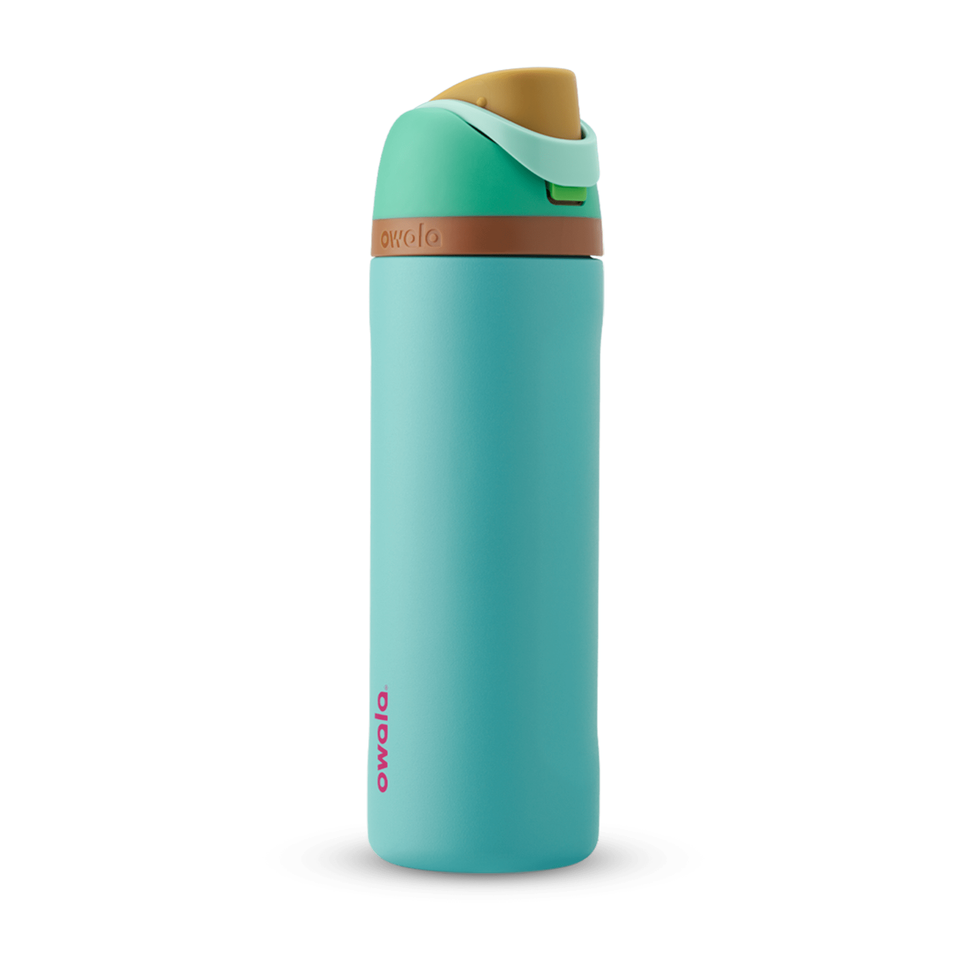 FreeSip Water Bottle HAJIAI8DNS