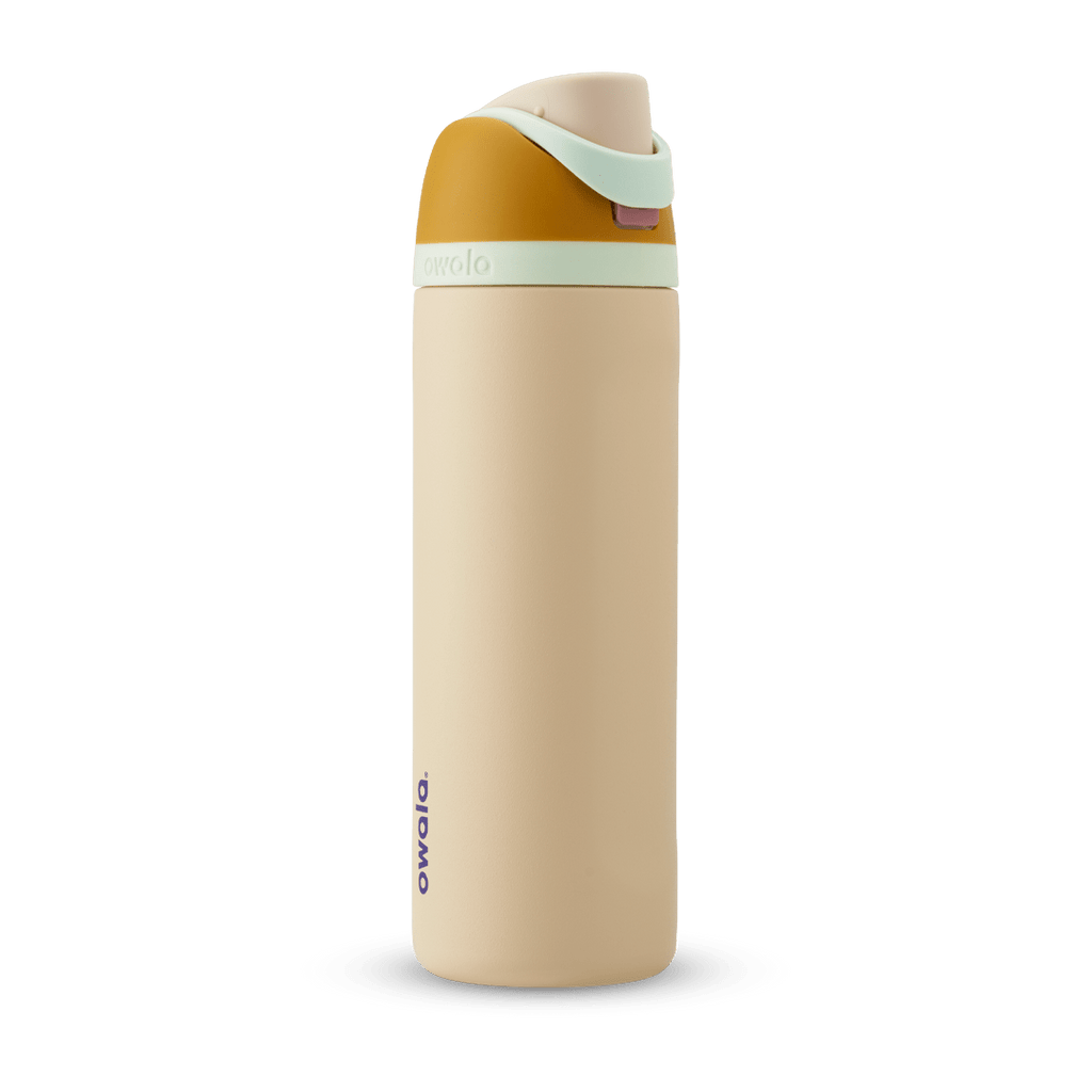 FreeSip Water Bottle HAJIAI8DNS