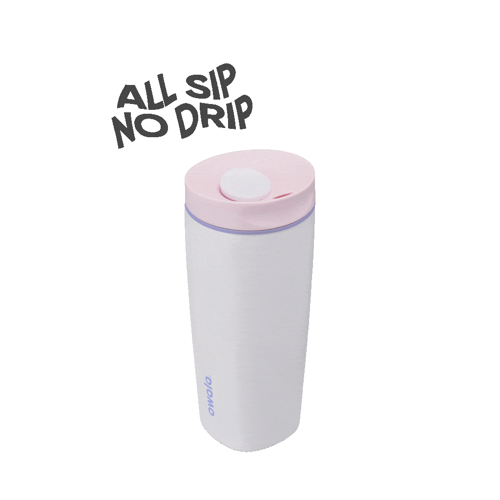 SmoothSip® Slider UK Water Bottle LI93D6LKI