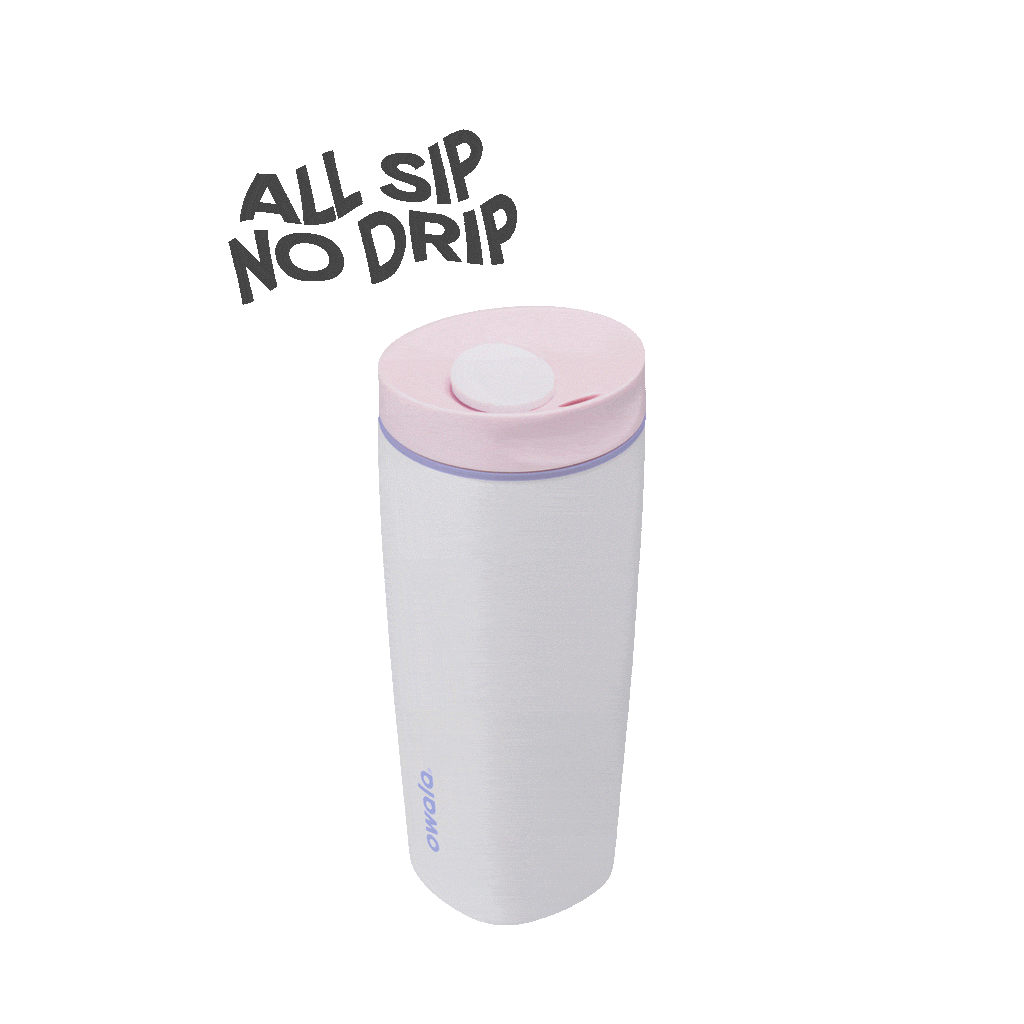 SmoothSip® Slider UK Water Bottle LI93D6LKI