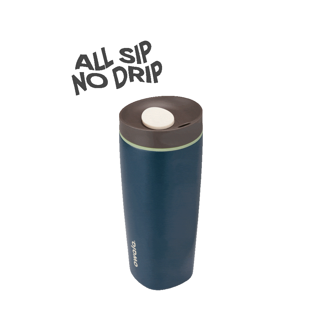 SmoothSip® Slider UK Water Bottle LI93D6LKI