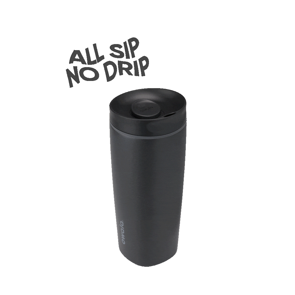 SmoothSip® Slider CA Water Bottle PUQYVKSQ
