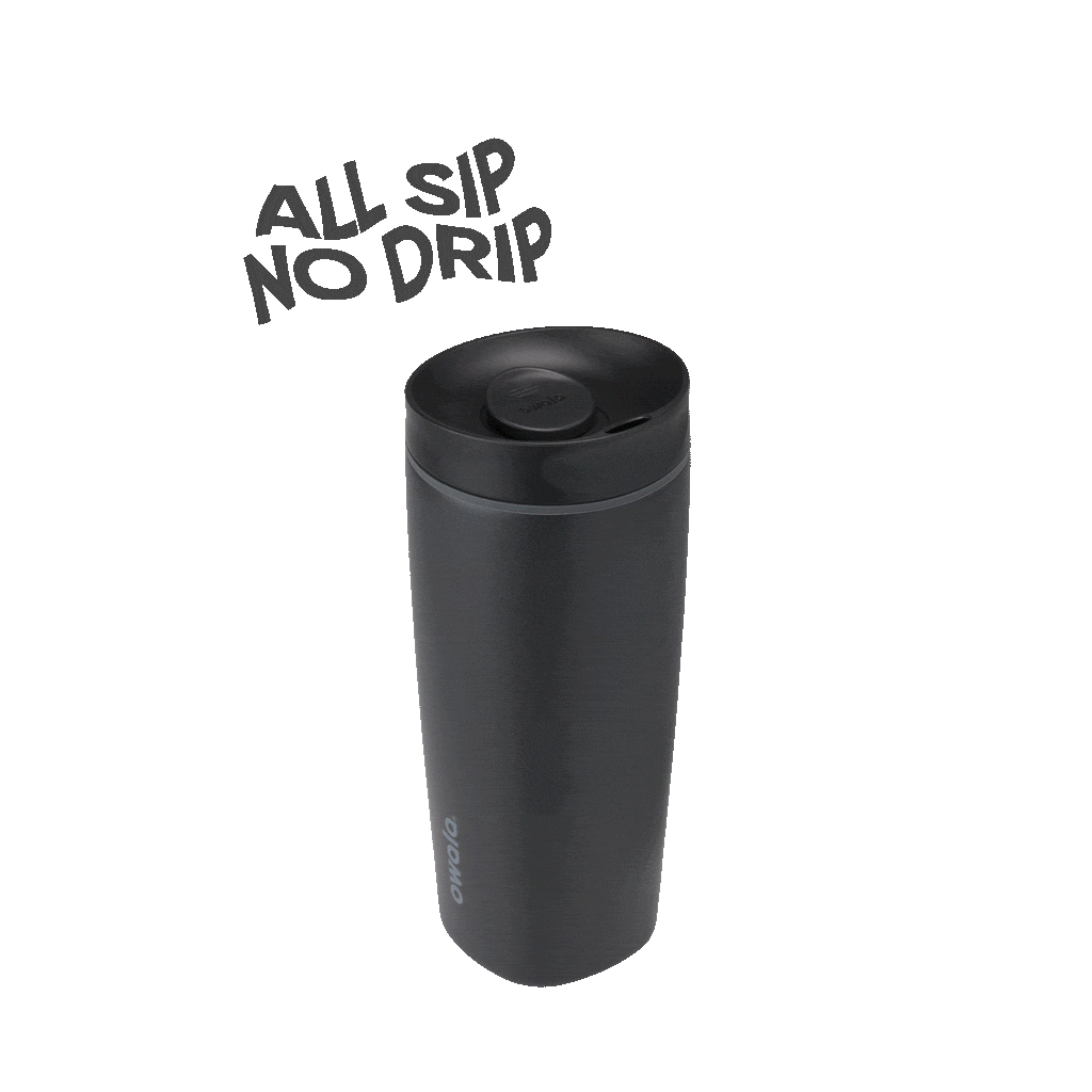 SmoothSip® Slider CA Water Bottle PUQYVKSQ