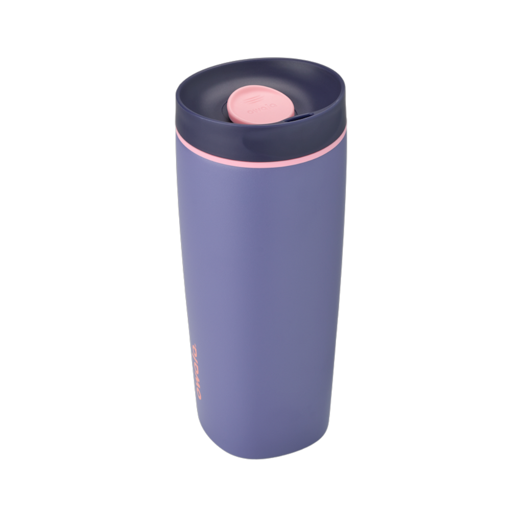 SmoothSip® Slider CA Water Bottle PUQYVKSQ