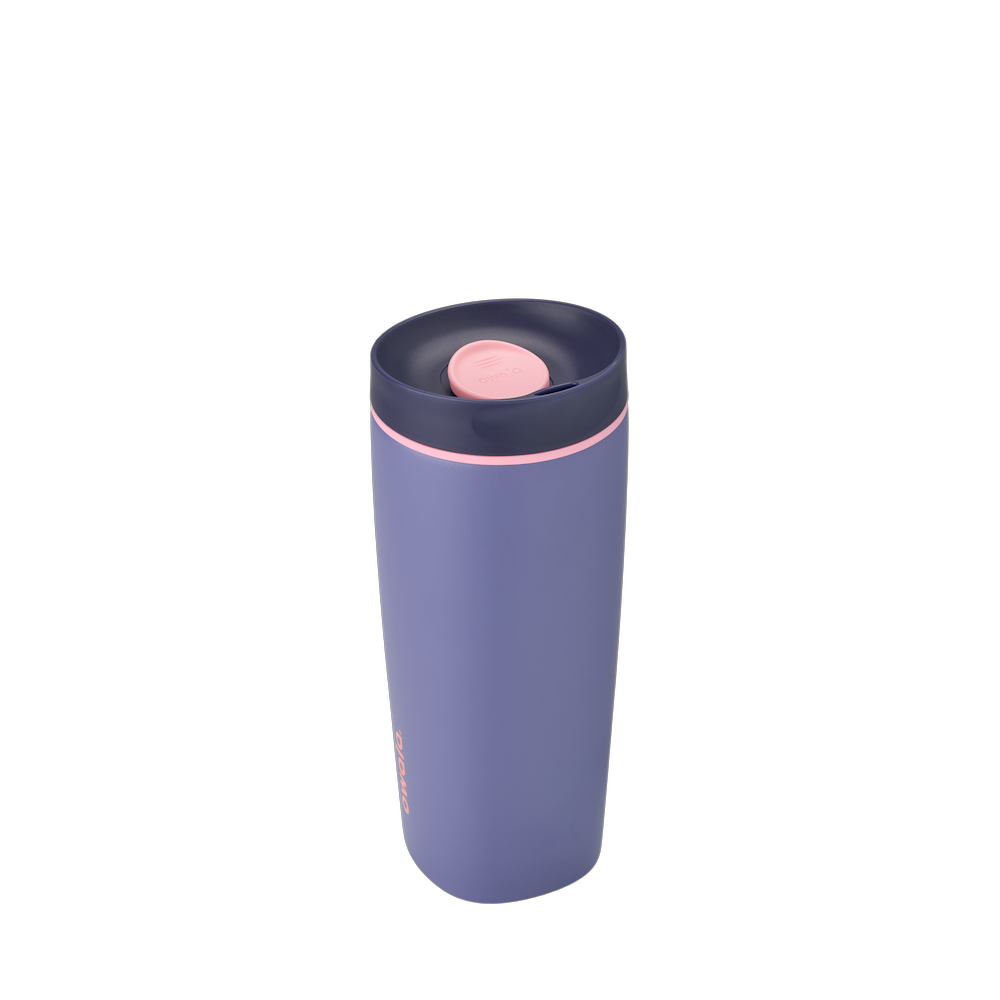 SmoothSip® Slider UK Water Bottle LI93D6LKI